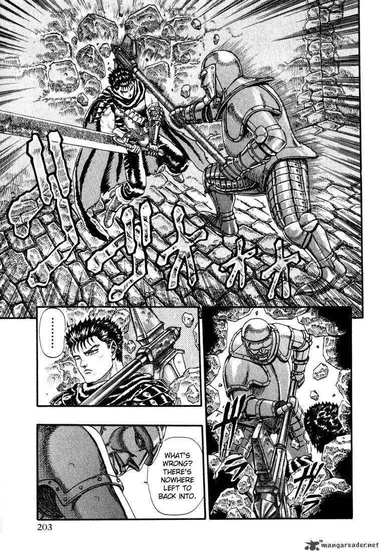 Berserk Chapter 1 Page 197