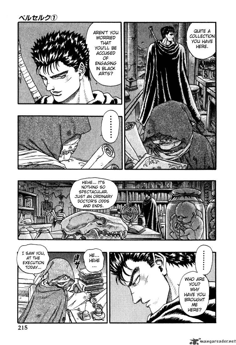 Berserk Chapter 1 Page 209