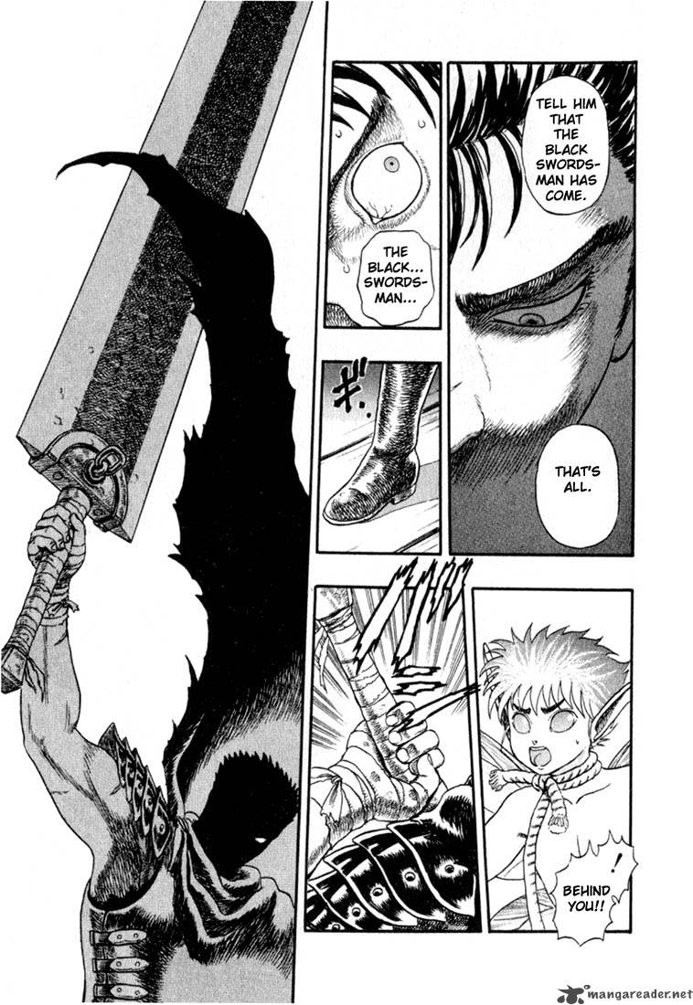 Berserk Chapter 1 Page 21