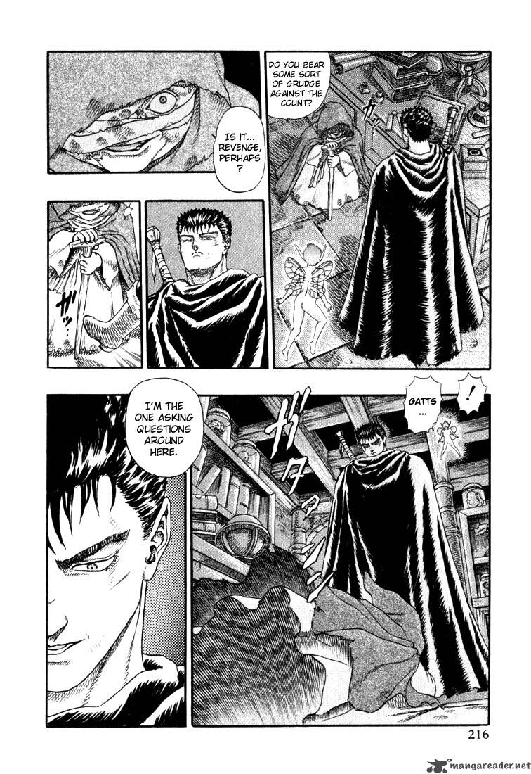 Berserk Chapter 1 Page 210