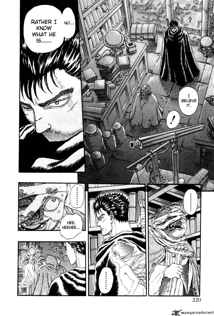 Berserk Chapter 1 Page 214