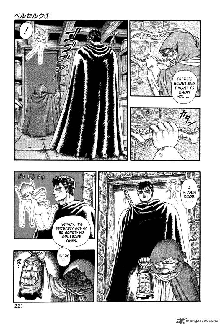 Berserk Chapter 1 Page 215