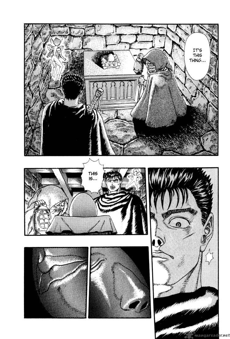 Berserk Chapter 1 Page 216