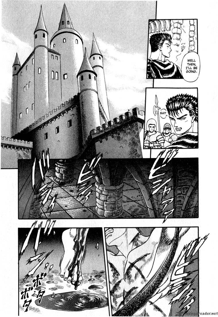 Berserk Chapter 1 Page 28