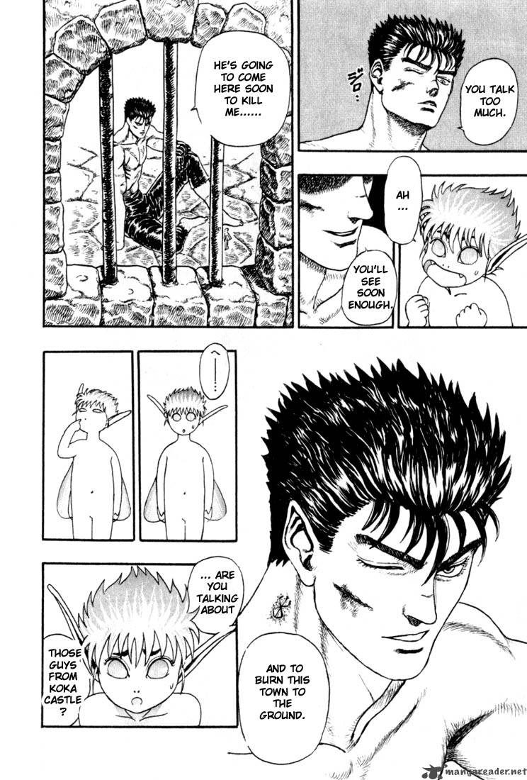 Berserk Chapter 1 Page 51