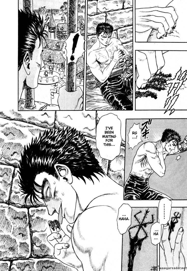 Berserk Chapter 1 Page 57