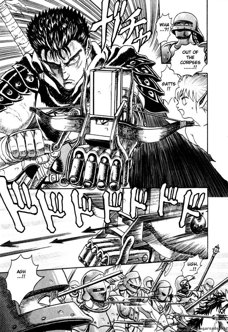 Berserk Chapter 1 Page 63