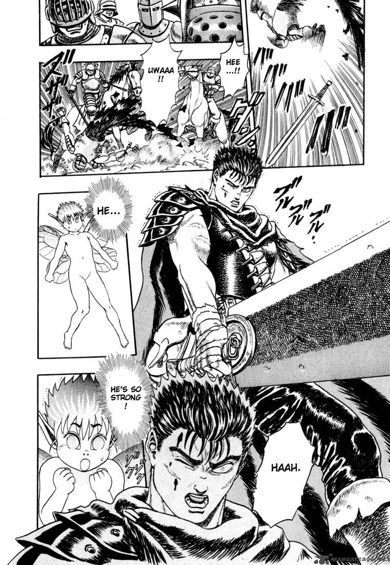 Berserk Chapter 1 Page 66