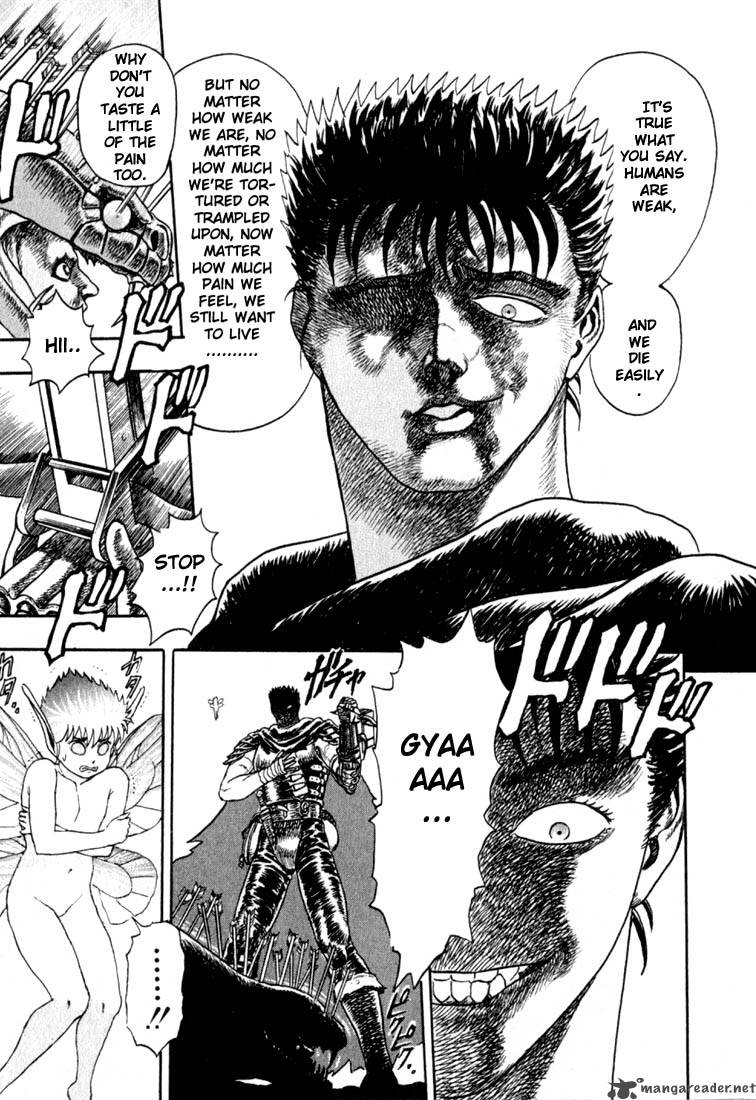 Berserk Chapter 1 Page 88