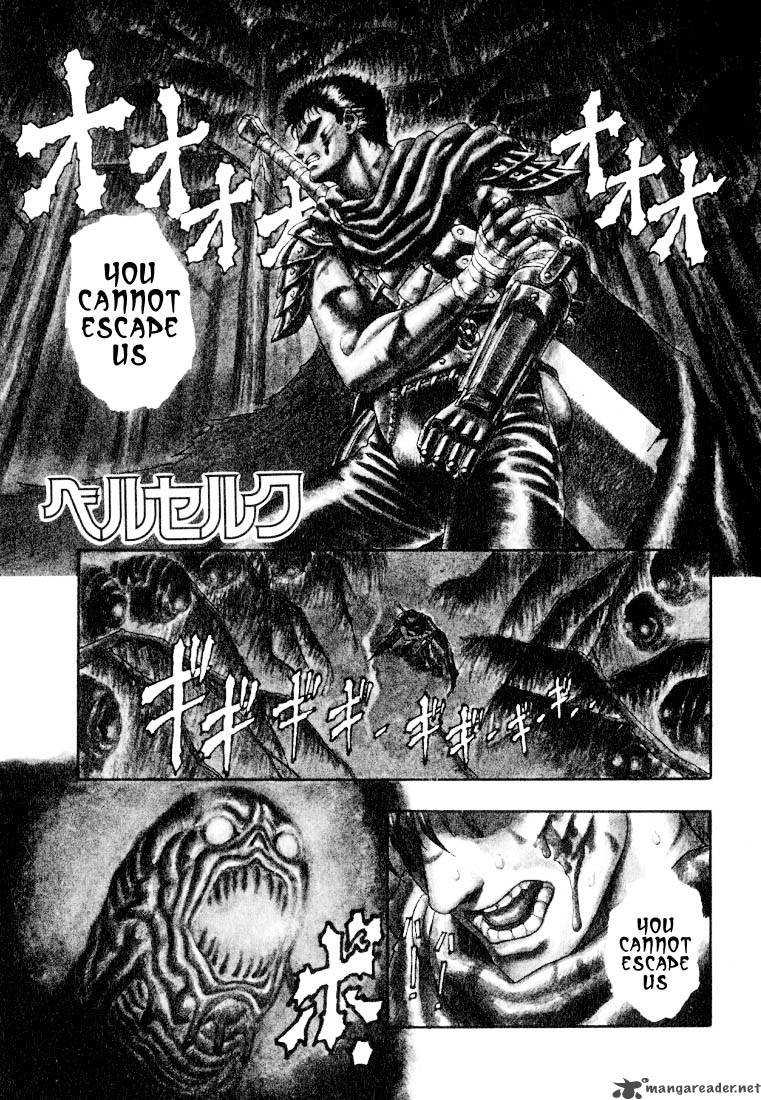 Berserk Chapter 1 Page 94