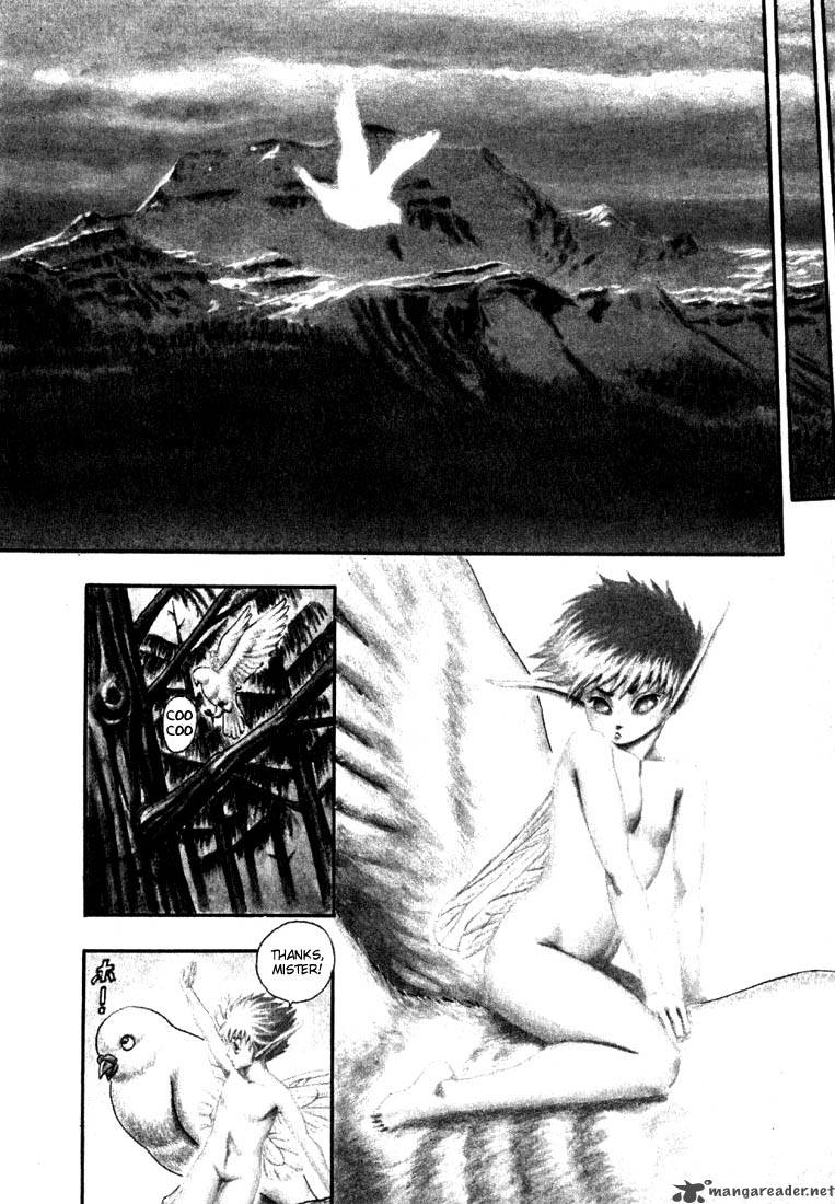 Berserk Chapter 1 Page 96