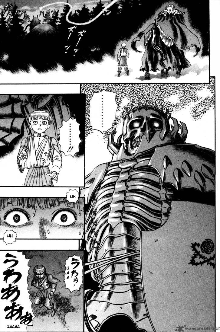 Berserk Chapter 10 Page 104