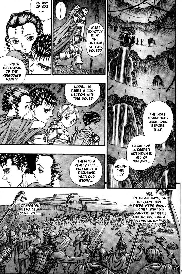 Berserk Chapter 10 Page 112