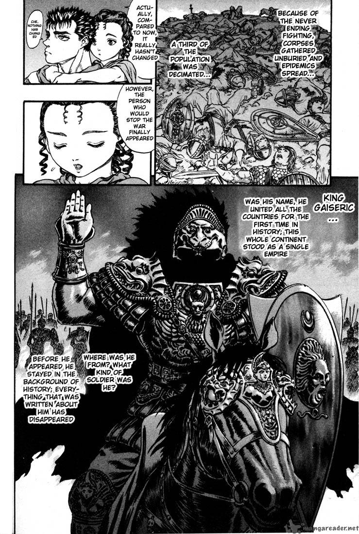 Berserk Chapter 10 Page 113