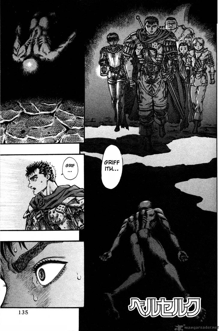 Berserk Chapter 10 Page 127