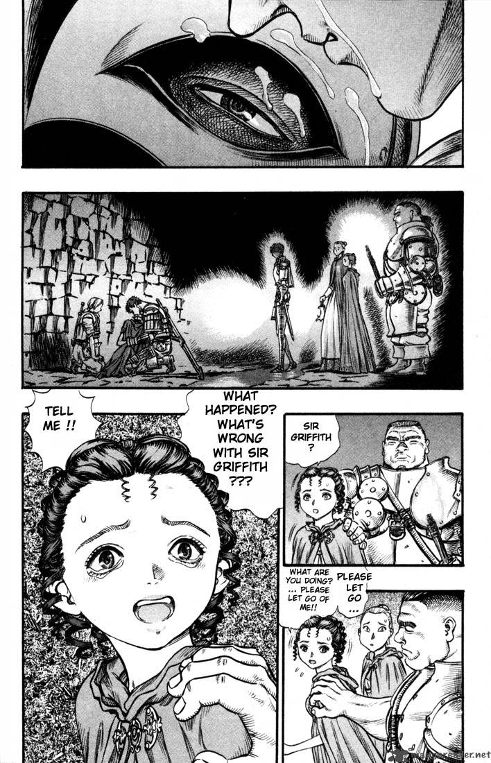 Berserk Chapter 10 Page 136