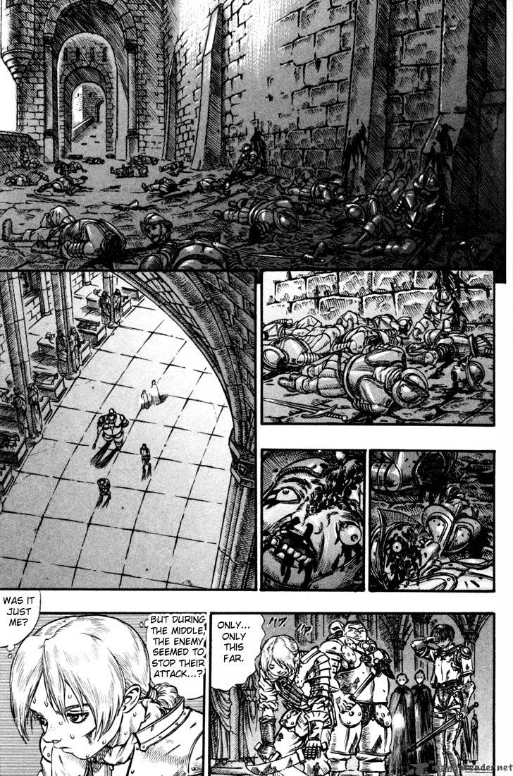 Berserk Chapter 10 Page 169