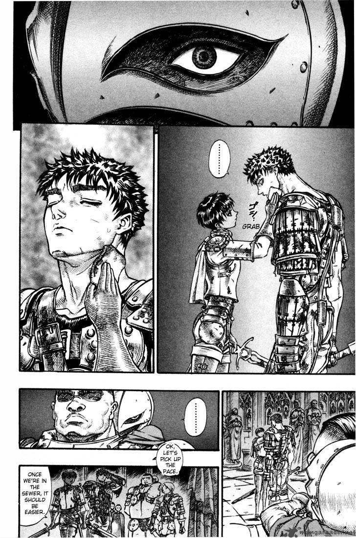 Berserk Chapter 10 Page 172