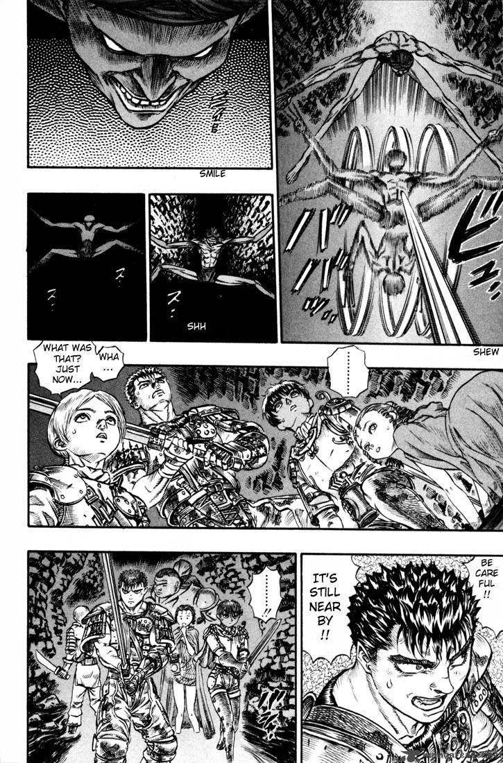 Berserk Chapter 10 Page 178