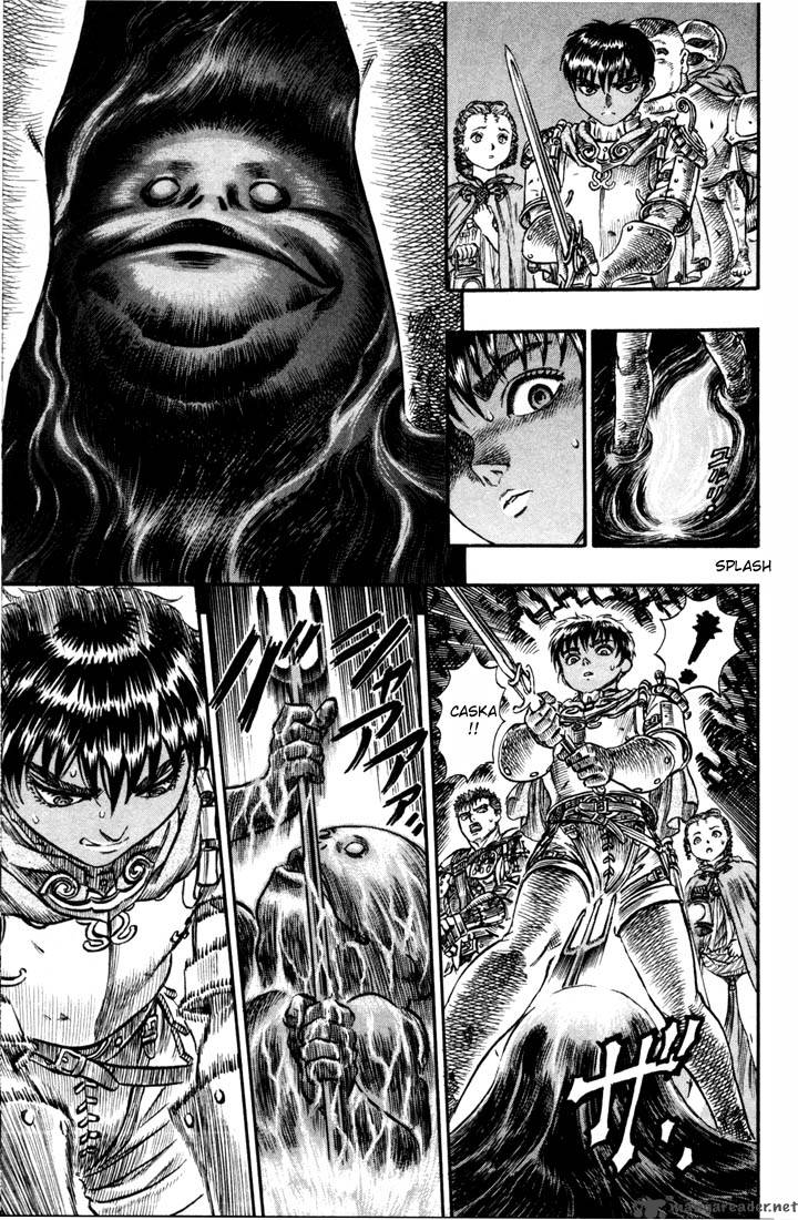 Berserk Chapter 10 Page 179