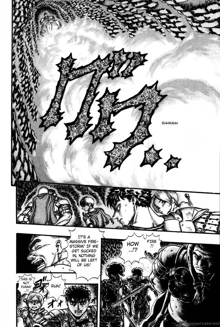 Berserk Chapter 10 Page 212