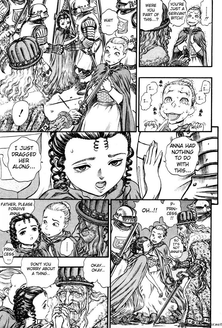 Berserk Chapter 10 Page 219