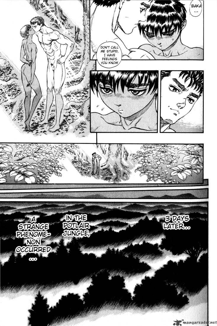 Berserk Chapter 10 Page 22