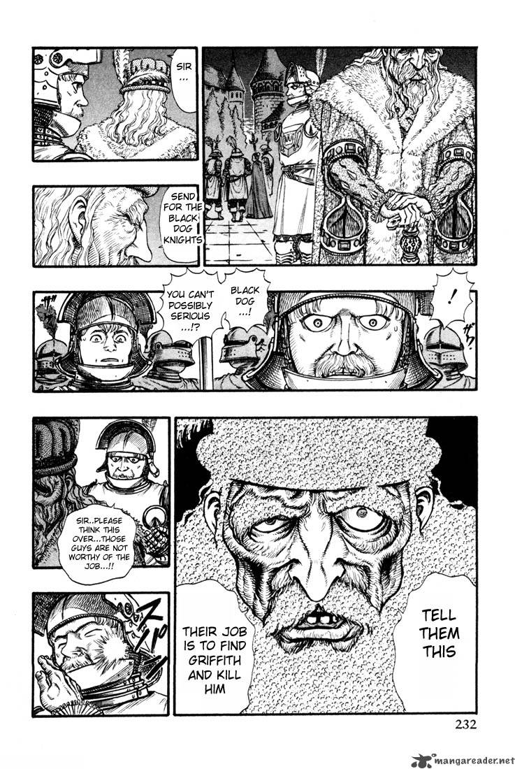 Berserk Chapter 10 Page 222