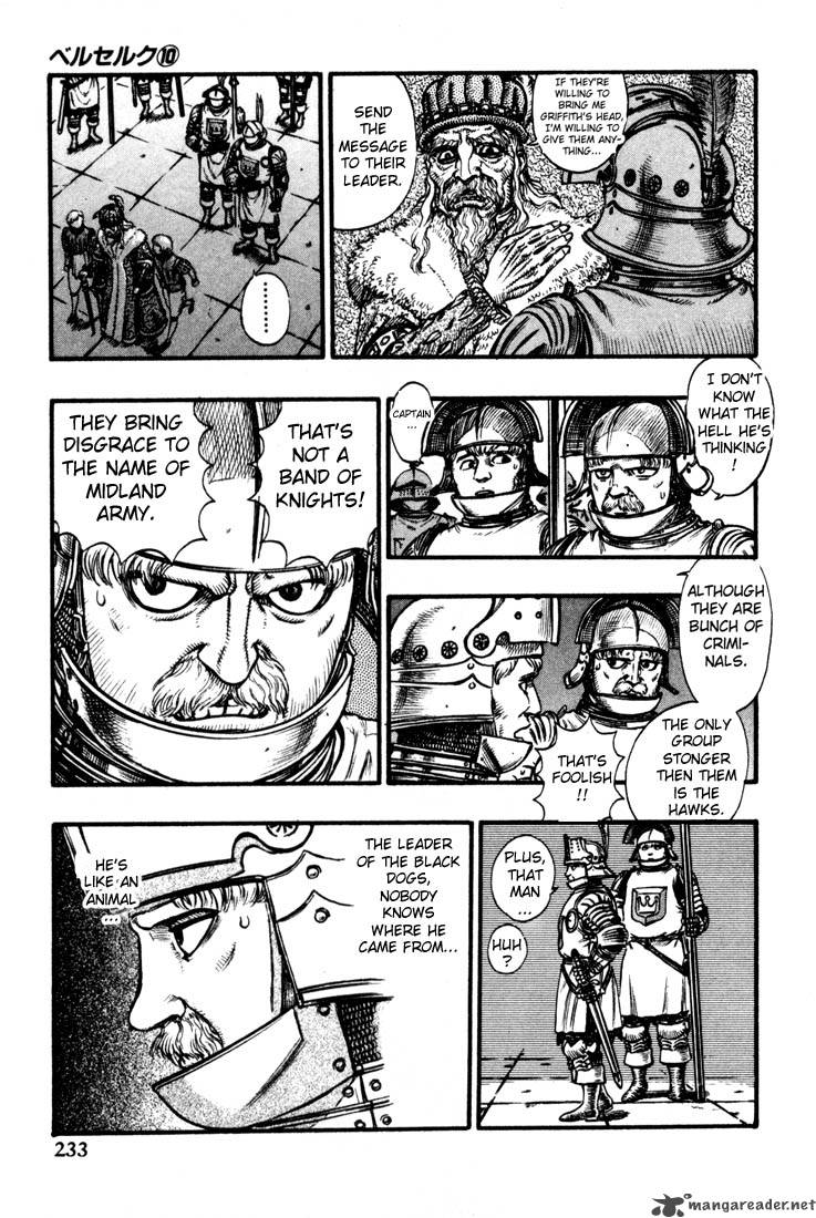 Berserk Chapter 10 Page 223