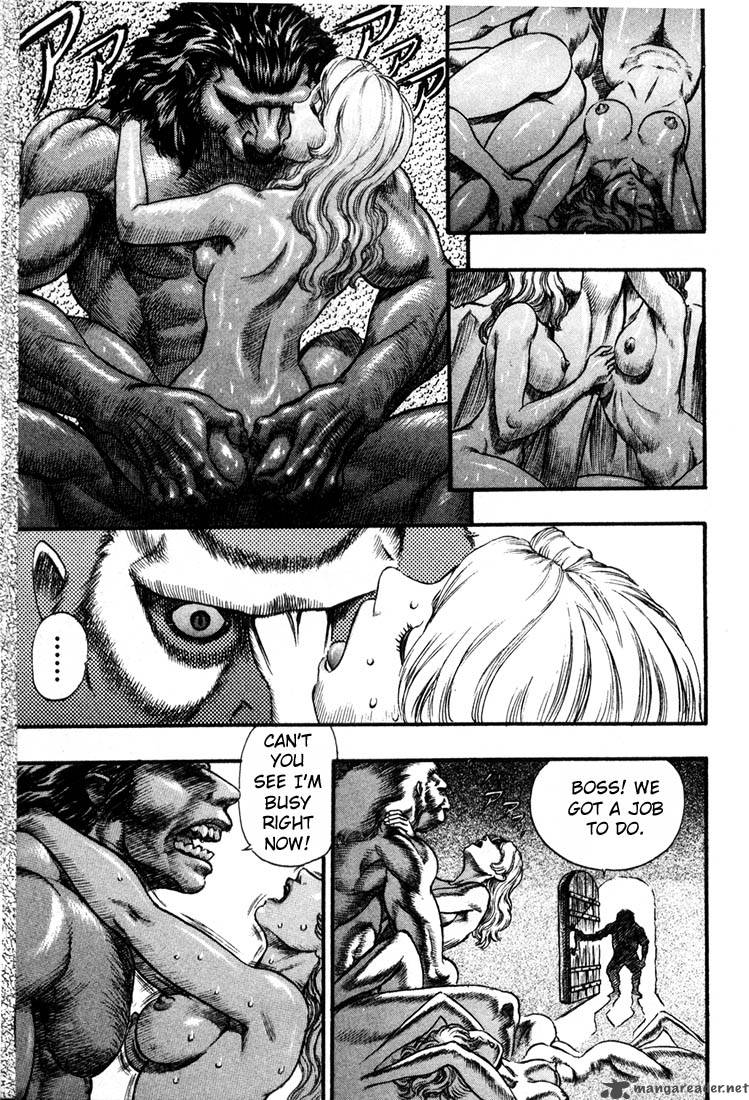 Berserk Chapter 10 Page 225