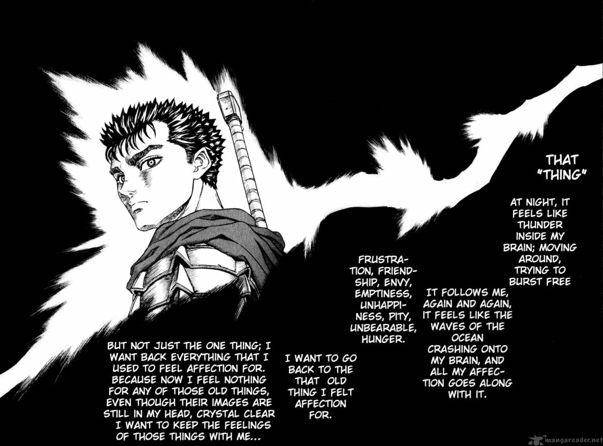 Berserk Chapter 10 Page 29