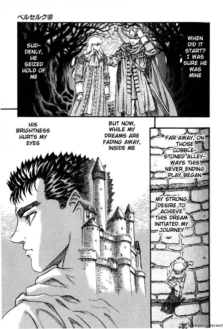 Berserk Chapter 10 Page 31