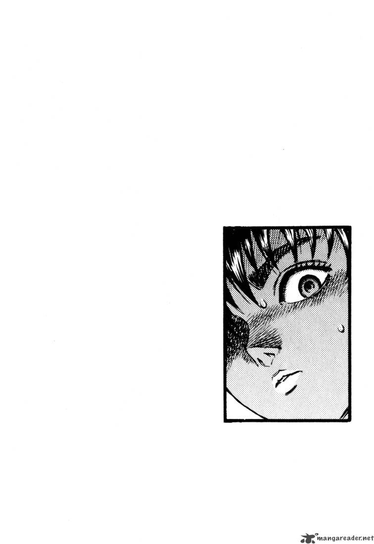 Berserk Chapter 10 Page 47