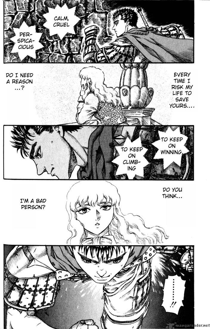 Berserk Chapter 10 Page 51