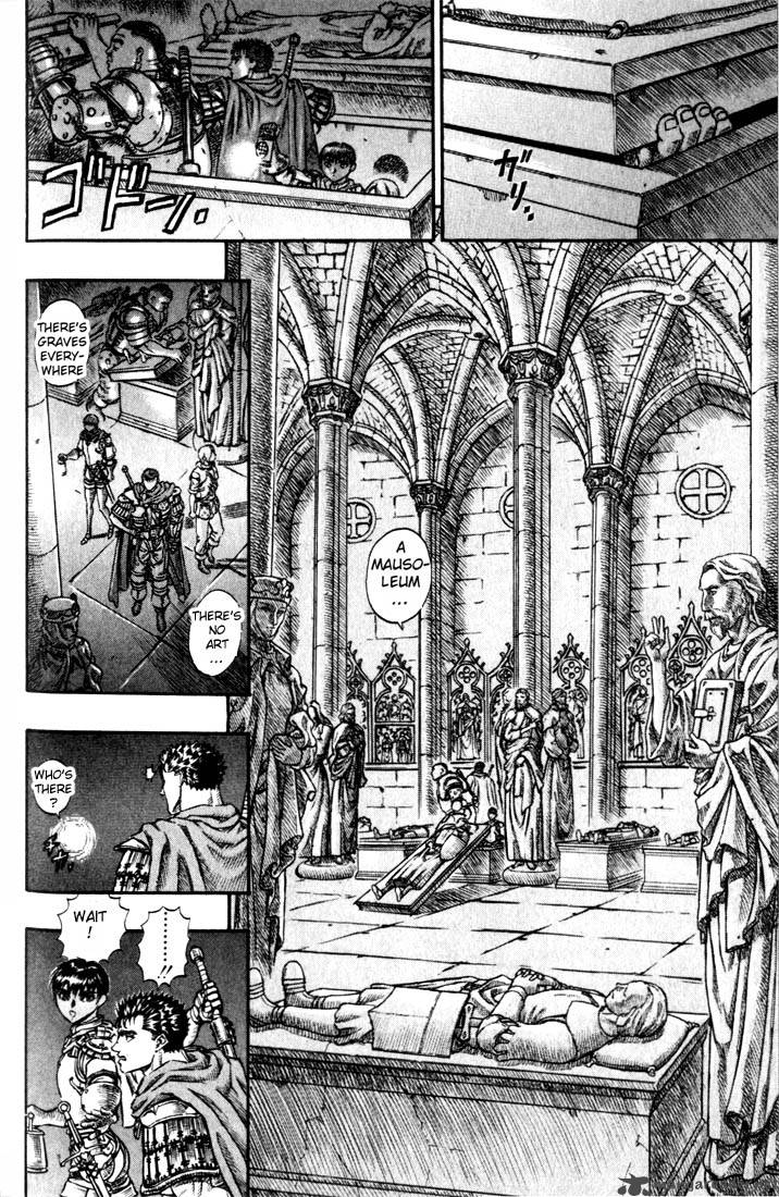 Berserk Chapter 10 Page 53