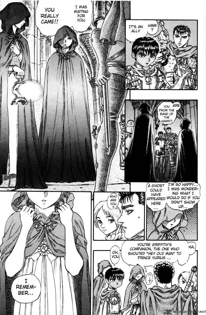 Berserk Chapter 10 Page 54