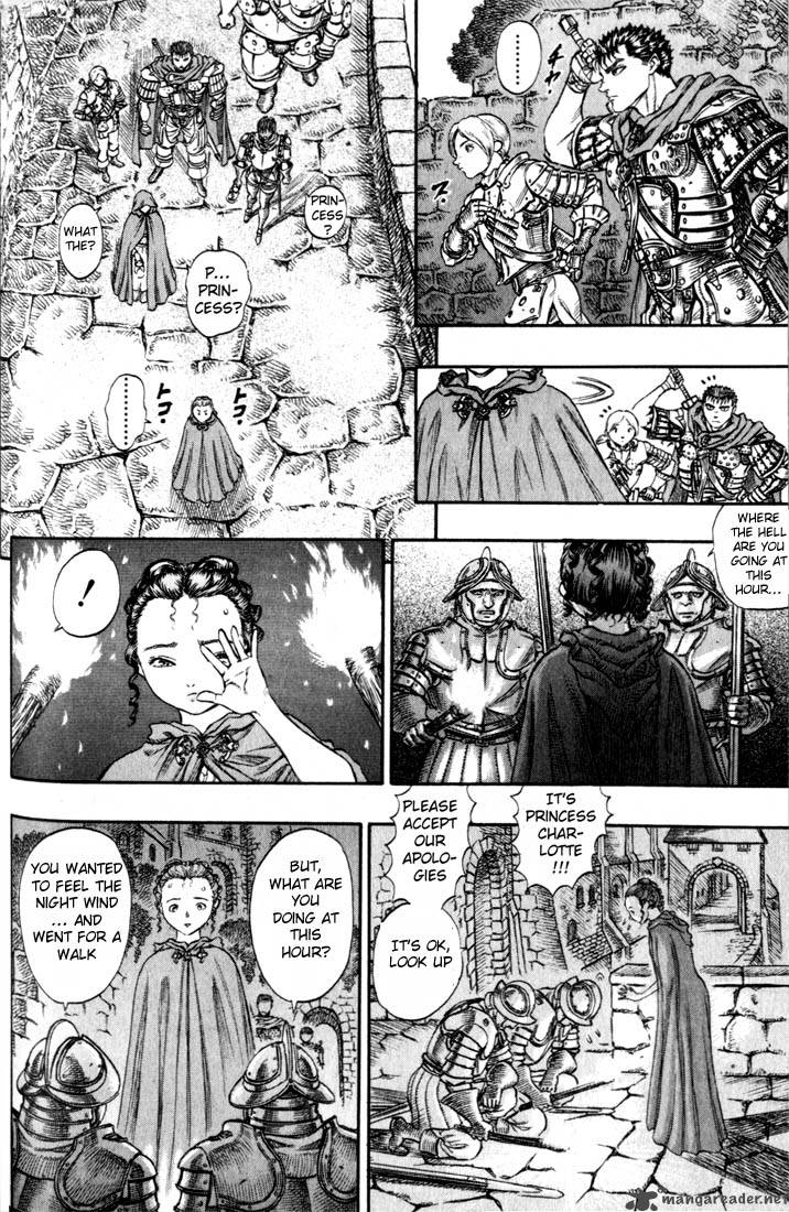 Berserk Chapter 10 Page 61