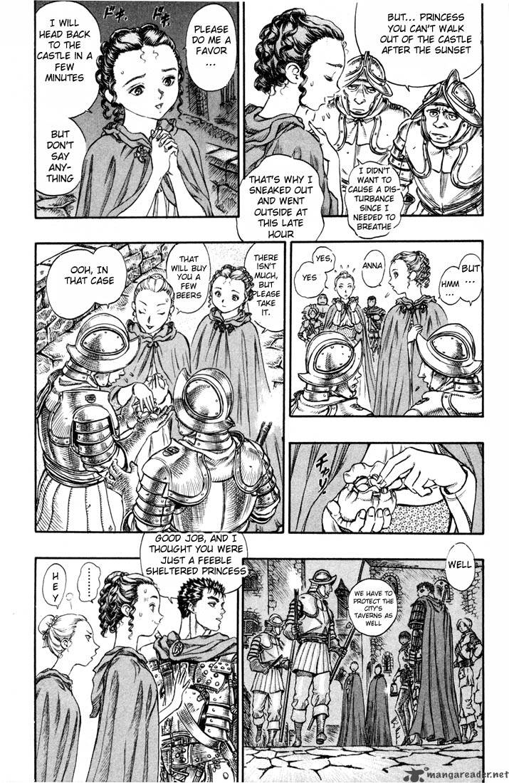 Berserk Chapter 10 Page 62