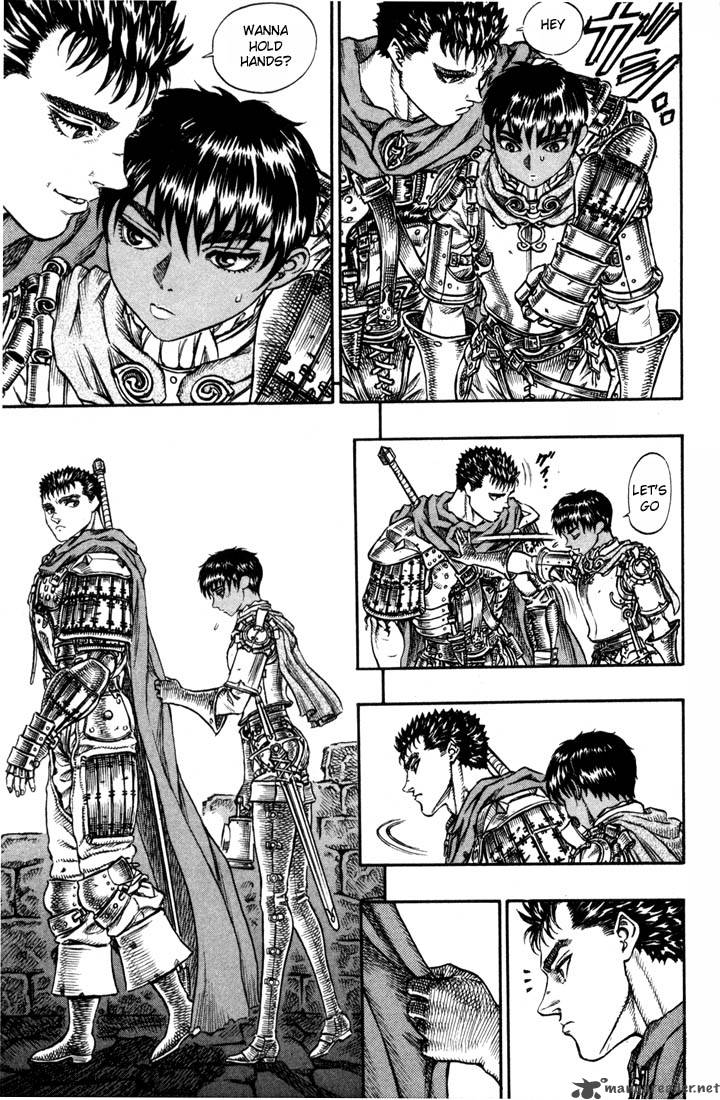 Berserk Chapter 10 Page 64