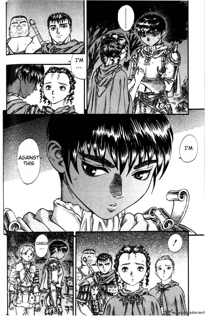 Berserk Chapter 10 Page 71