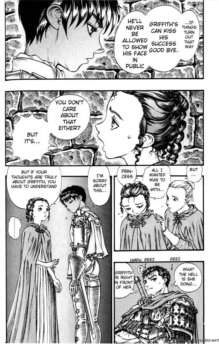 Berserk Chapter 10 Page 73