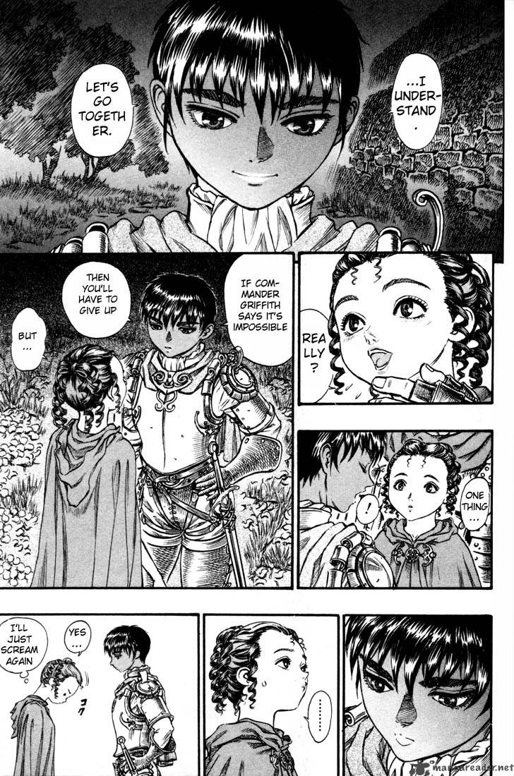 Berserk Chapter 10 Page 76