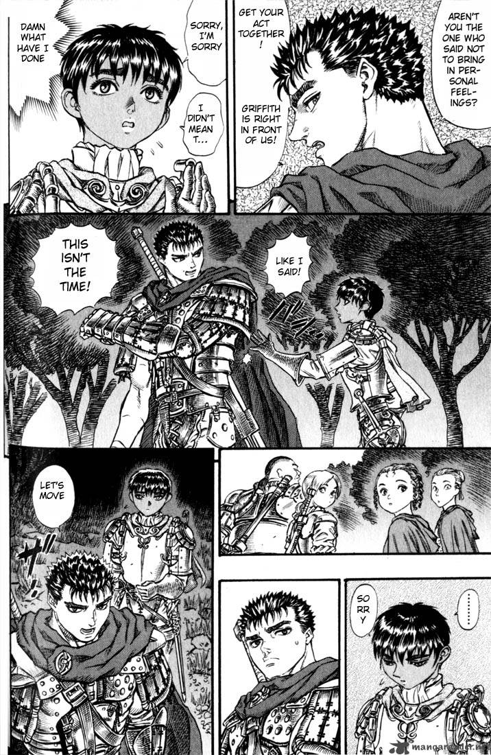 Berserk Chapter 10 Page 79