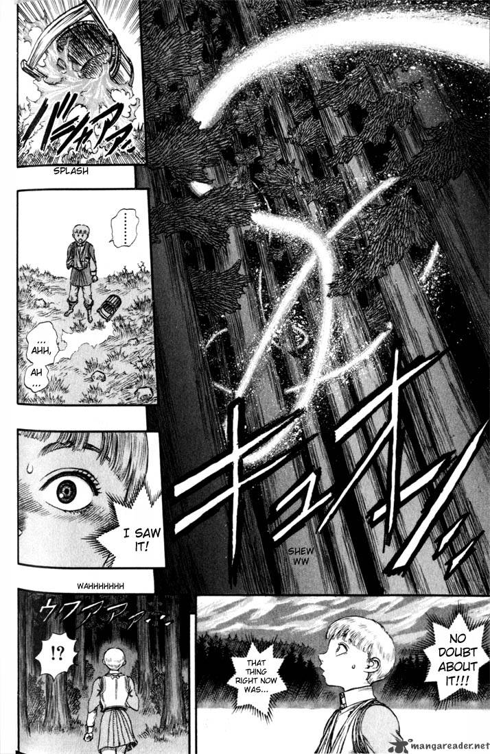 Berserk Chapter 10 Page 86