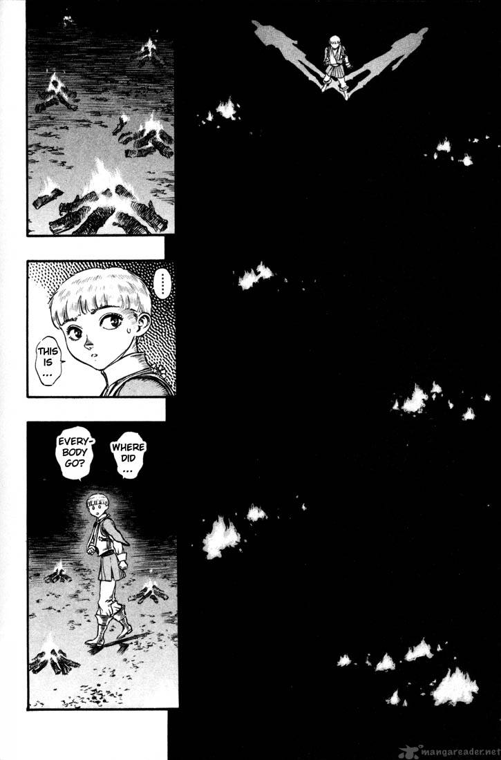 Berserk Chapter 10 Page 90