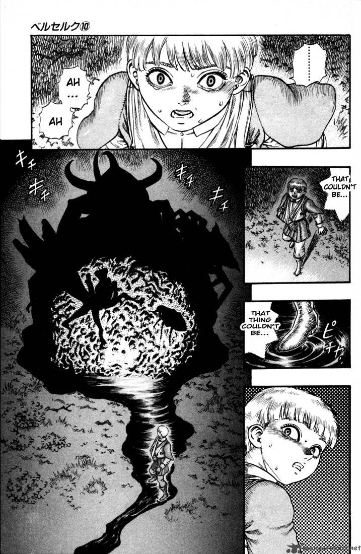 Berserk Chapter 10 Page 96