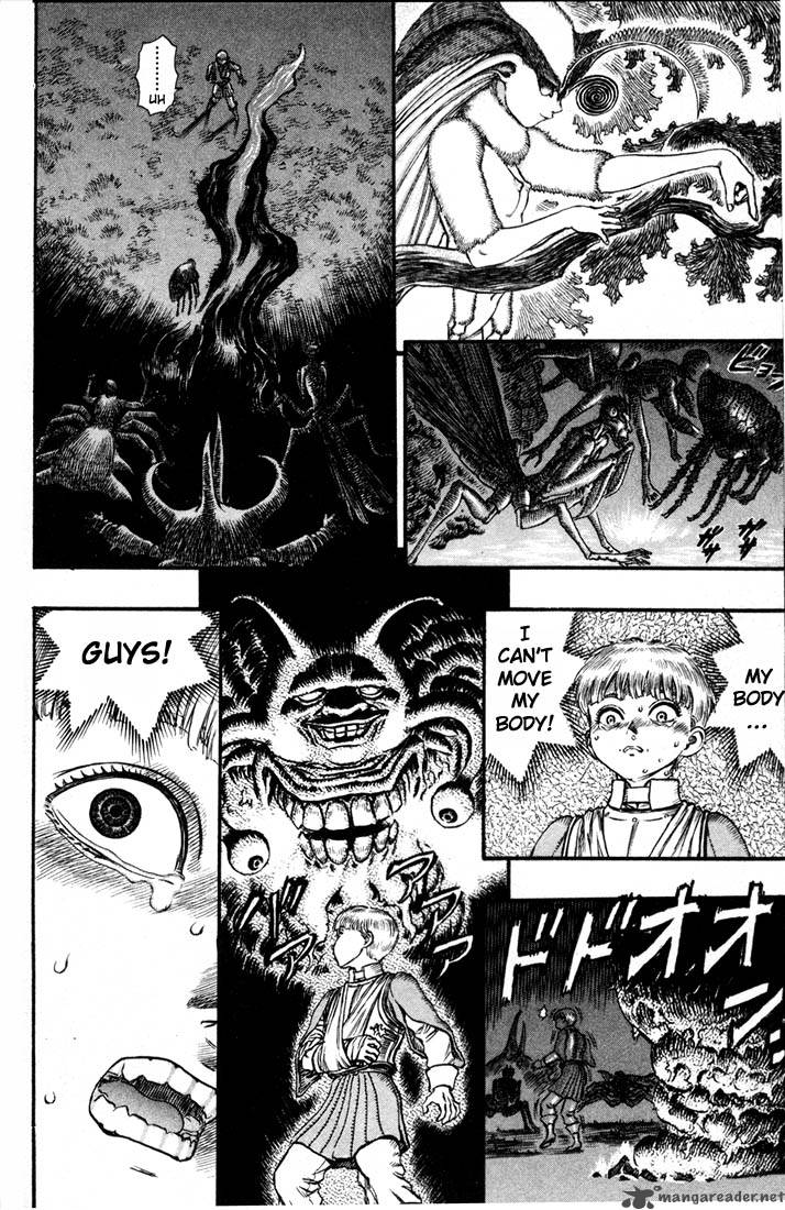 Berserk Chapter 10 Page 99