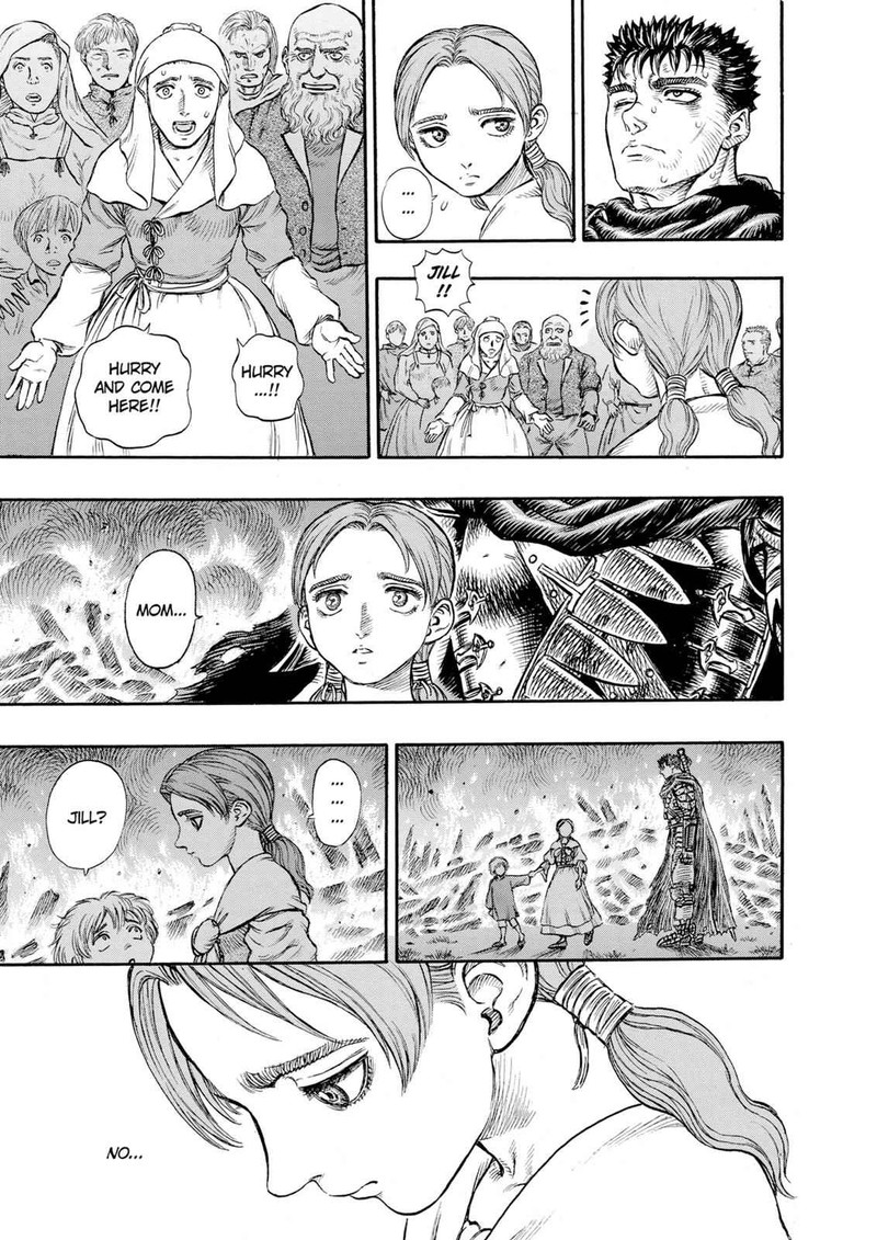 Berserk Chapter 100 Page 24