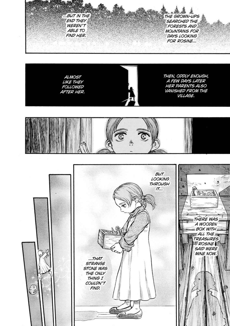Berserk Chapter 103 Page 6