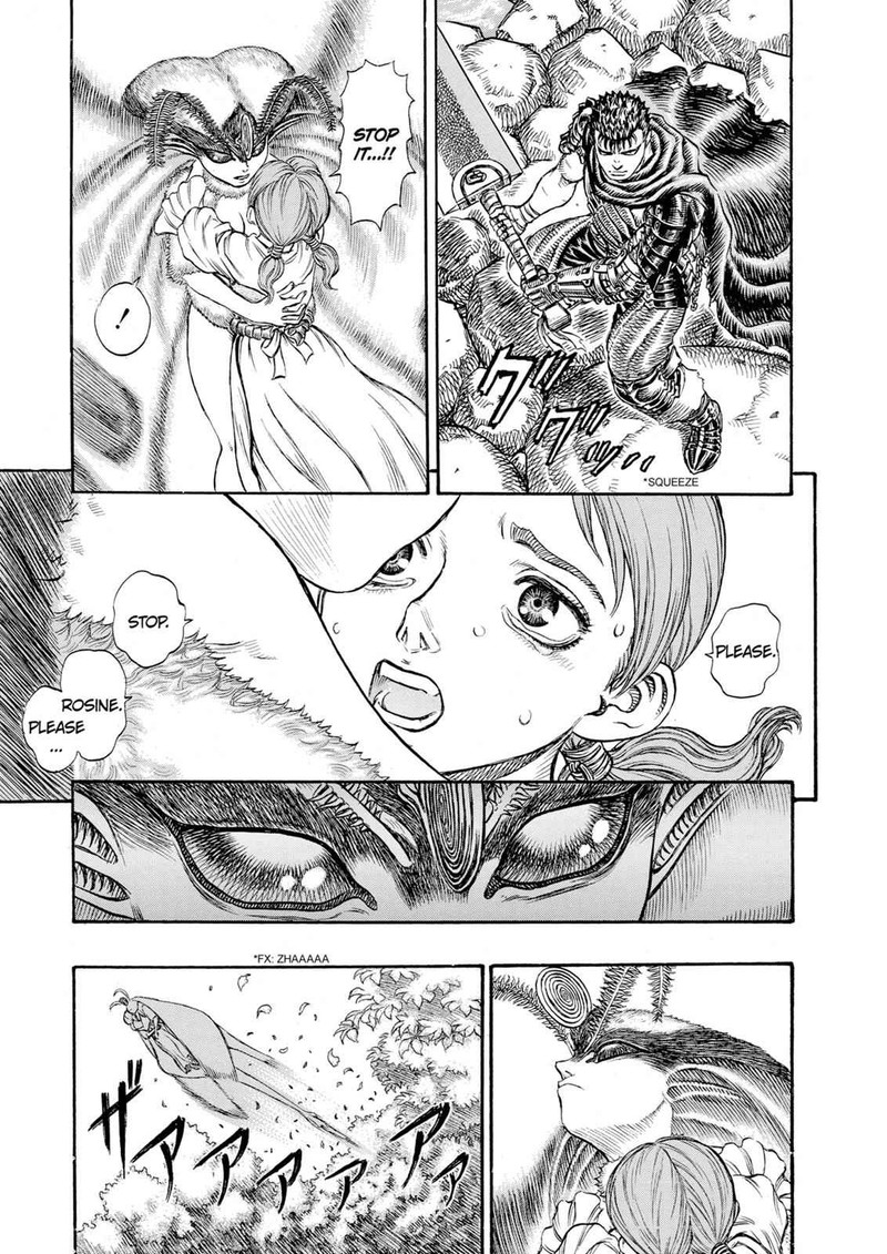Berserk Chapter 104 Page 12